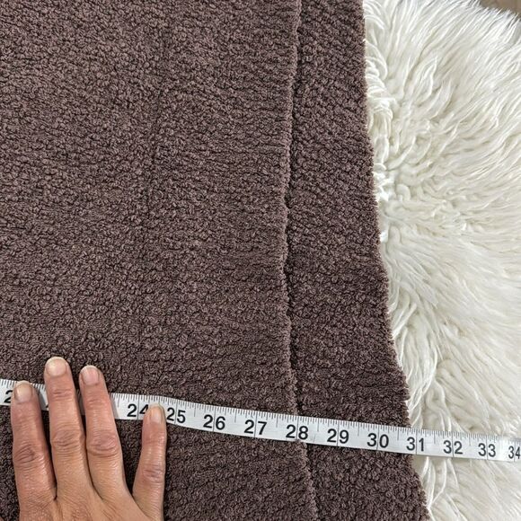 SANCTUARY SWEATER SIZE S - Picture 5 of 7